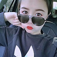 曦曦麻麻