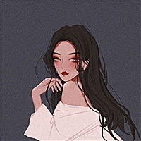 對味