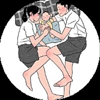桂圆