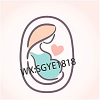 孕的港湾℡¹³²⁶⁵⁷⁰¹³⁵⁵[帖主]