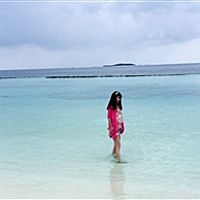 ^o^昭^o^