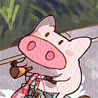 1001