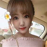 未来可期。