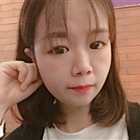 💝昕昕👄知我心