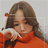 💝昕昕👄知我心