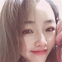 💃 &指间遗落旧时光--