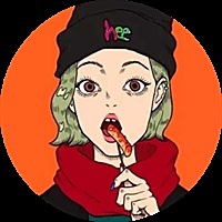晴@天