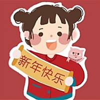 赵钱钱赵甜甜