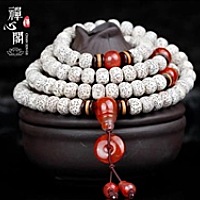 小小布丁
