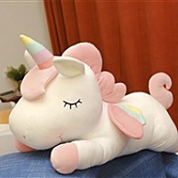 The ONE 雪岩3413🍒