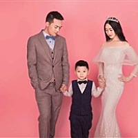 Royal-智斌