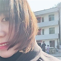 心儿