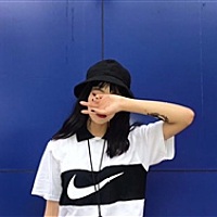 小公举的允娜呀