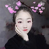 小安妮