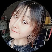 沅锦