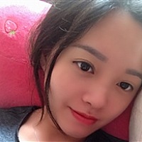 小小糖果