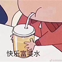 小小糖果