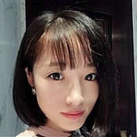 安静正好