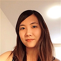嵐楓一片葉🍀（Amber)