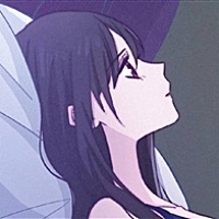 期待我的猪宝宝