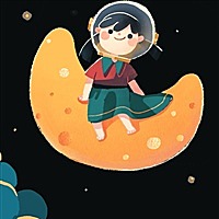 爱电影的大米花