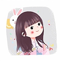 爱电影的大米花