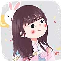 爱电影的大米花