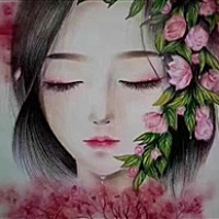 孩儿妈