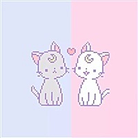 帅妈