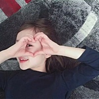 、、、