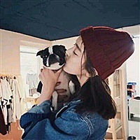 Emily小喵