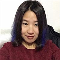 柠檬宝宝[帖主]