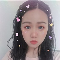 今天耶要开心鸭