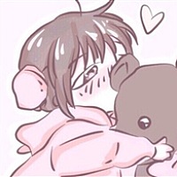 今天耶要开心鸭