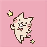 ʚ 萌娃母婴馆 ɞ🍓自助下单