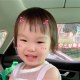 芸芸