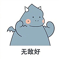 小宝妈妈