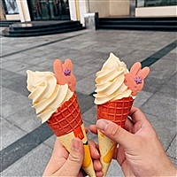 即将成为小宝妈