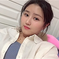 坤坤妈咪