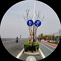 小汤圆的妈妈