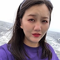 猪猪宝贝
