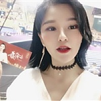 阿砀🍃山东菏泽分仓