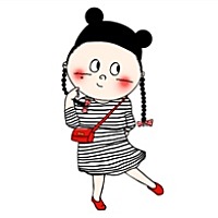 小敏