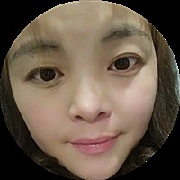 李艳