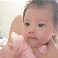璟雯