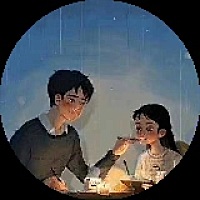 不忘初心