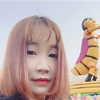 闹剧 ‵o′✨ 😘