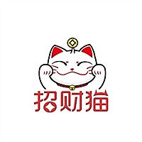法图麦'Hǎ🌸