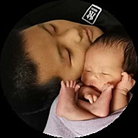 胖熊圆滚滚