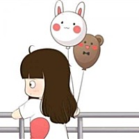 (｡ì _ í｡)
